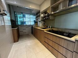 Blk 210A Compassvale Beacon (Sengkang), HDB 4 Rooms #563961471